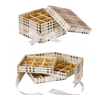 Corporate Diwali Gifts Archives - Page 2 of 3 - Chocovira ...