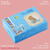 chocovira-mithai-box-designs-for-baby-boy-birth-announcement-penda