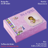 chocovira-mithai-box-designs-for-baby-girl-birth-announcement-penda
