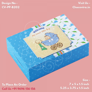 penda-boxes-for-baby-celebration-sweet-boxes-by-chocovira-chocolates-boxes-for-mithai