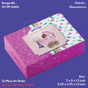 penda-boxes-for-baby-girl-born-celebration-sweet-boxes-by-chocovira-chocolates-boxes-for-mithai