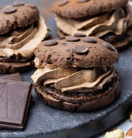 chocolate-cookies-by-chocovira