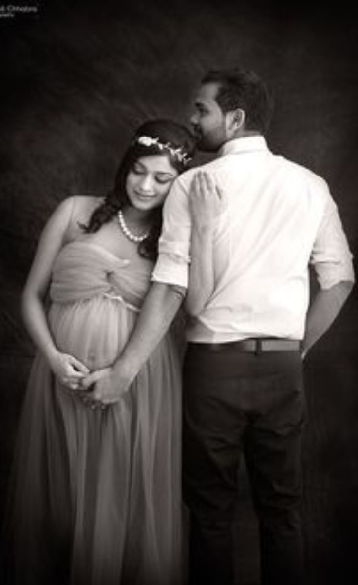 maternity photoshoot ideas