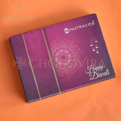 corporate diwali gifts india