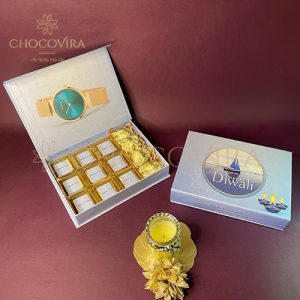 corporate gift box