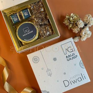 corporate gift ideas for employees in india