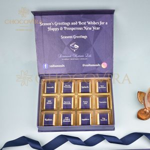 corporate gifting companies india