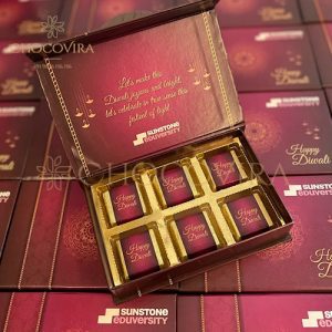 corporate gifting ideas for diwali