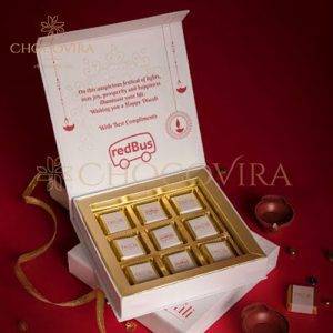 customized corporate gifts bangalore