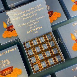 diwali corporate gifts