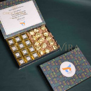 luxury gifting companies india