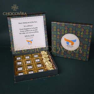 unique corporate gifts for employees