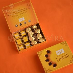 unique personalised gifts india