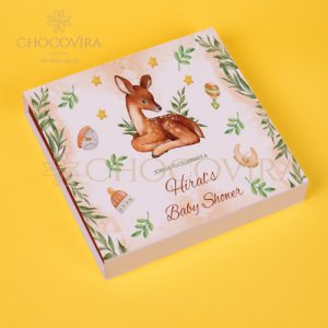 baby shower return gift ideas canada