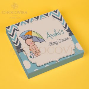 baby shower return gifts amazon india