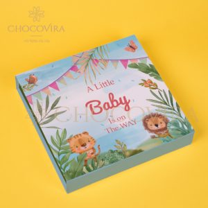 baby shower return gifts india online