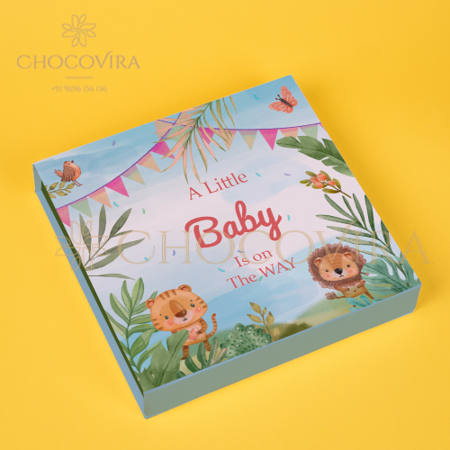 baby shower return gifts india online