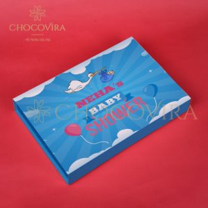baby shower return gifts india online