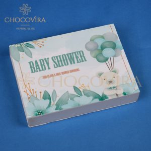 baby shower return gifts indian style