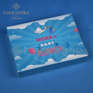 baby shower return gifts near me