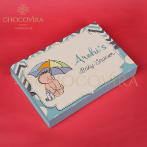 return gifts for baby shower in bangalore