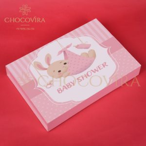return gifts for baby shower in hyderabad