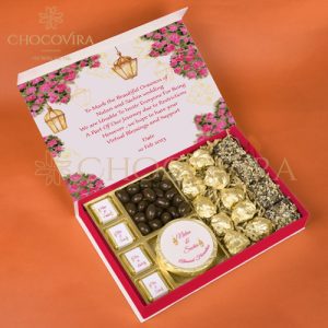 small indian wedding gifts for guests