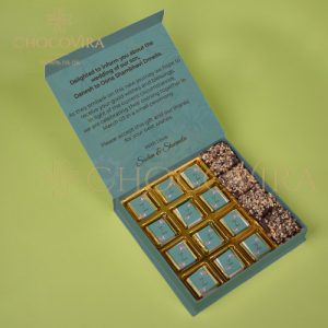 useful wedding invitations