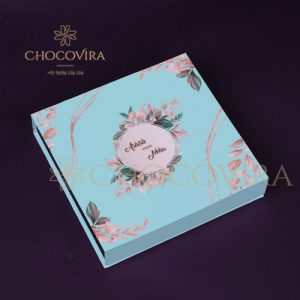 wedding gift boxes online india