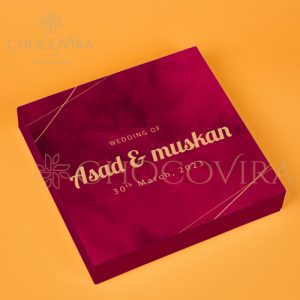 wedding gift shops in hyderabad