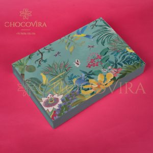 wedding invitation box online india