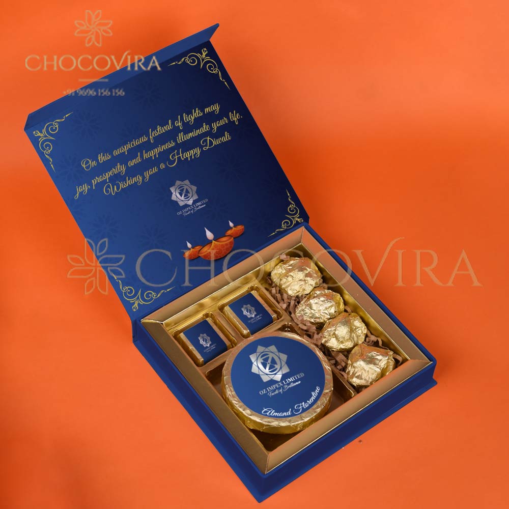 corporate diwali gifts online