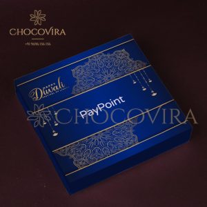 diwali corporate gifts ideas