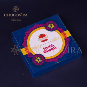 diwali gift hampers