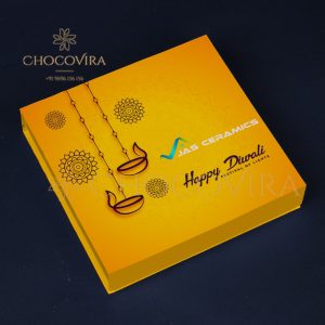 unique diwali gifts