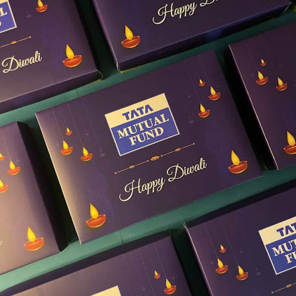 corporate-diwali-gifts-india