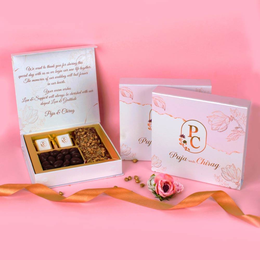 wedding-card-with-chocolate-box-price