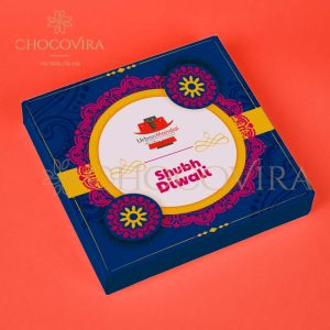 corporate diwali gifts for clients