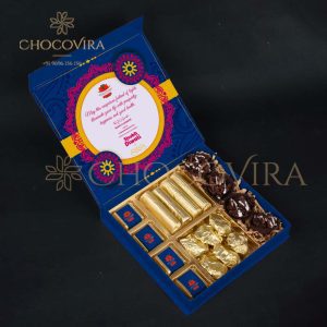 corporate diwali gifts for employees