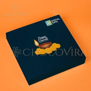 customized corporate diwali gifts