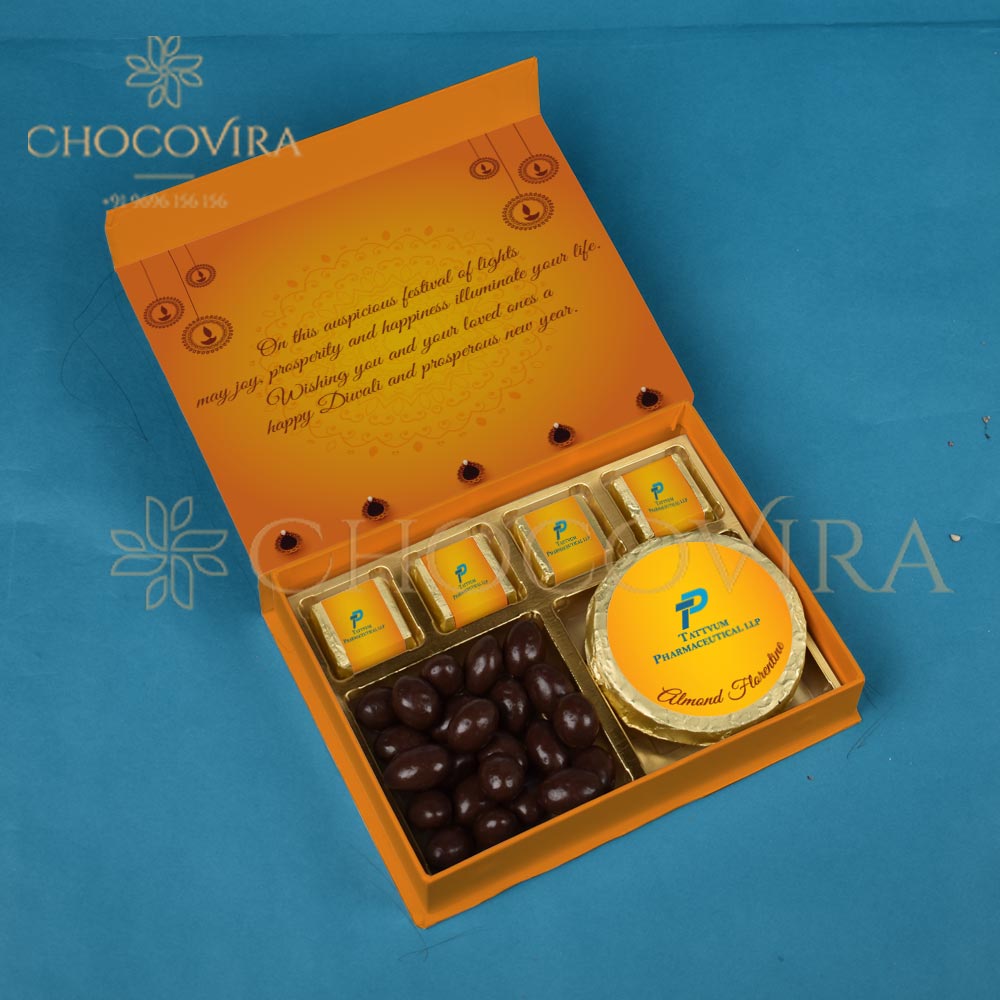 diwali boxes online