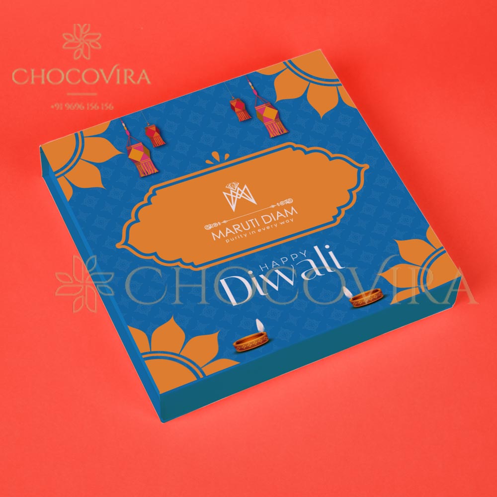 diwali dry fruit gift boxes online