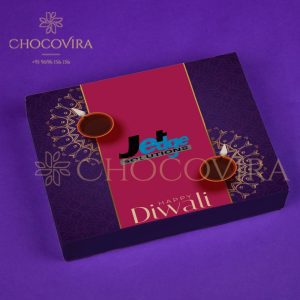 diwali gift boxes