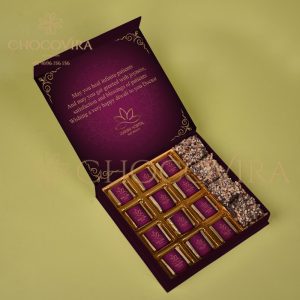 diwali gift boxes for employees