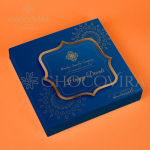 diwali gift boxes wholesale