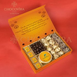 diwali gift hampers