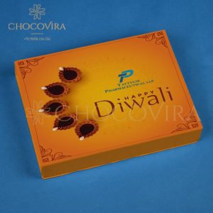 diwali gift hampers