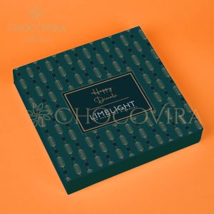 diwali gift hampers for corporate