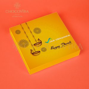 diwali gift ideas for family