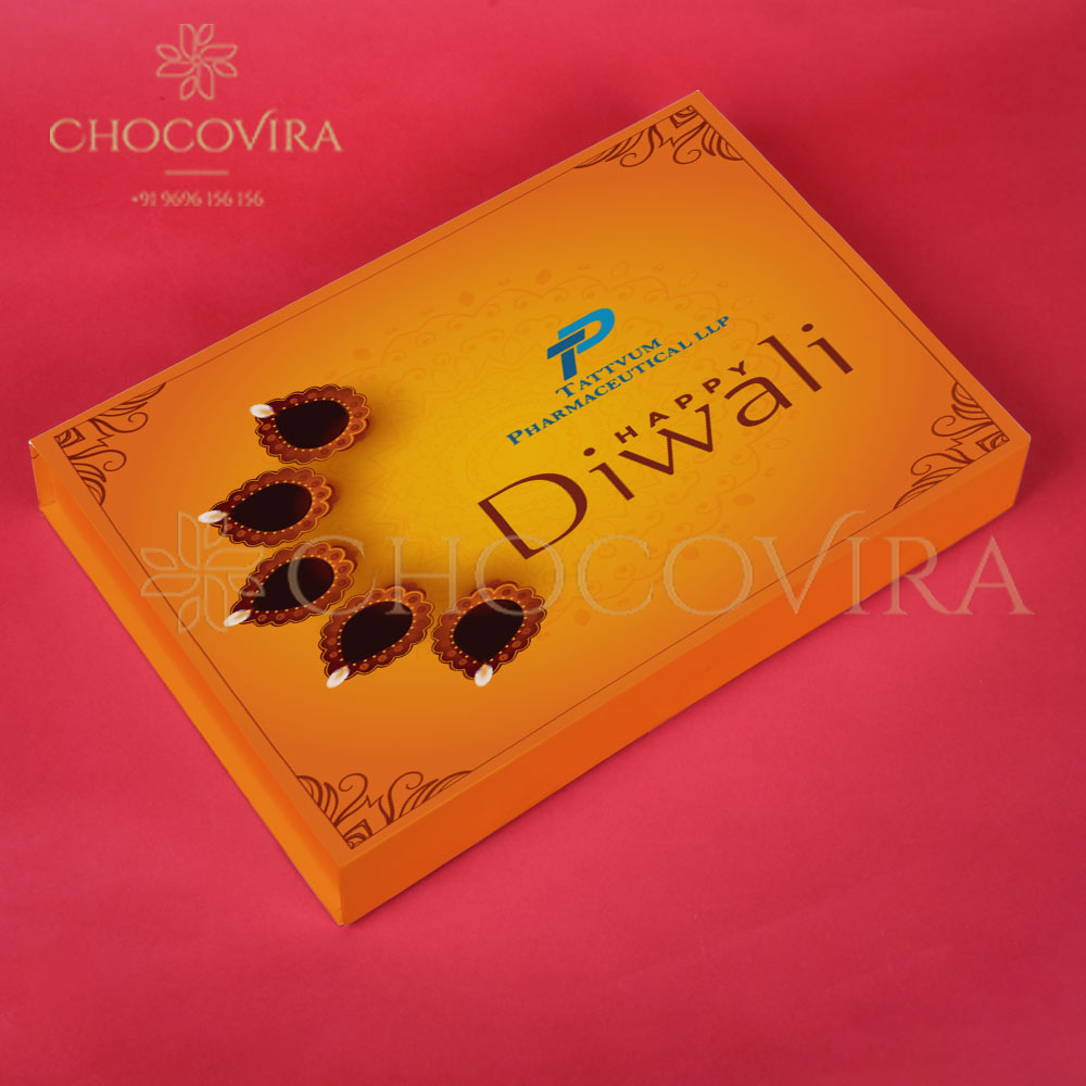 diwali gift options for employees